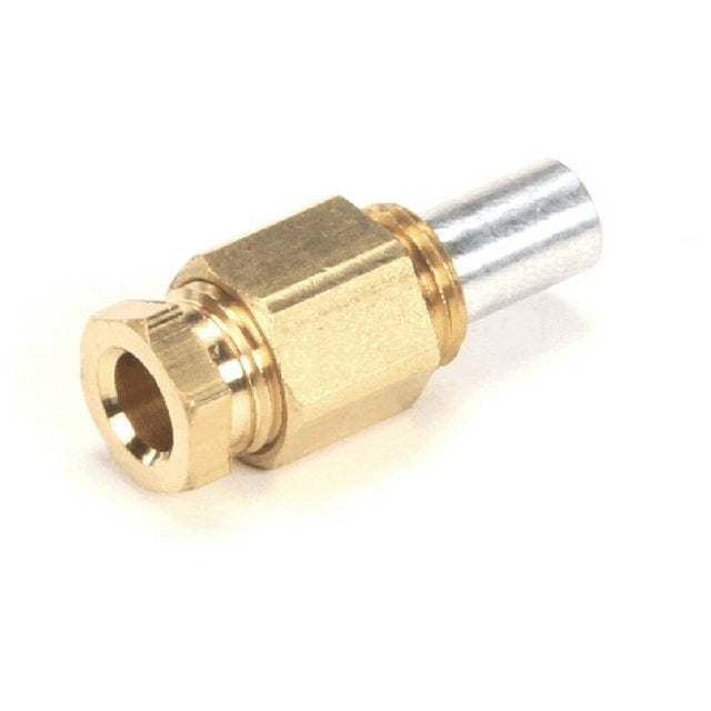 Lincoln 369100 Pilot Orifice Lp