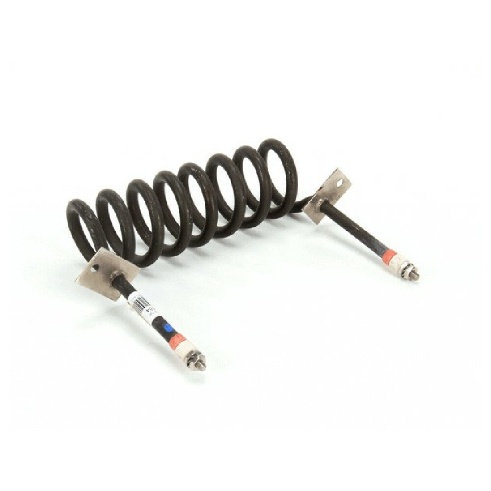 Lincoln 369184 Heating Element 240v 4040165