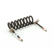 Lincoln 369184 Heating Element 240v 4040165
