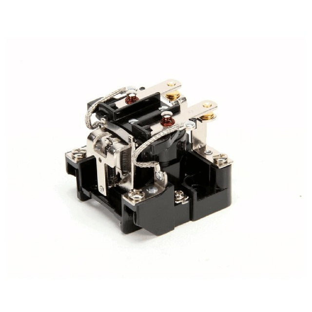 Lincoln 369200 Relay Dpst