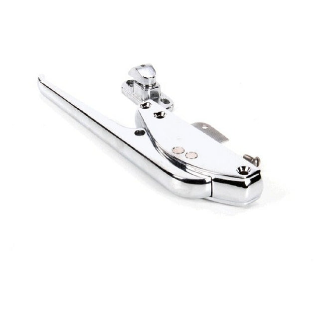 Lincoln 369209 Door Latch & Strike
