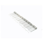 Lincoln 369362 Belt Conveyor 3'' Oven 1''