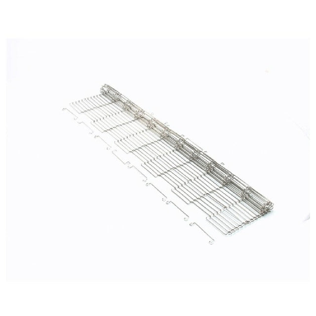 Lincoln 369362 Belt Conveyor 3'' Oven 1''