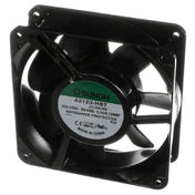 Lincoln 369378 Motor Fan 230vac