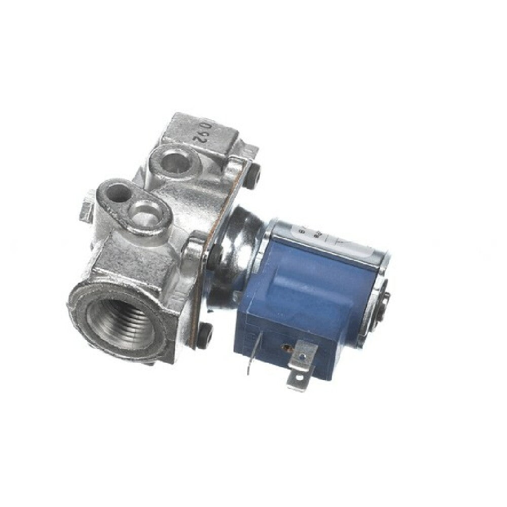 Lincoln 369398 Valve Auto Nt/lp 3''