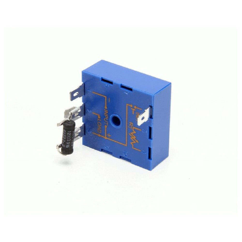 Lincoln 369417 Timer Delay Relay4030130