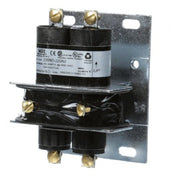 Lincoln 369425-AS Contactor Kit 369425