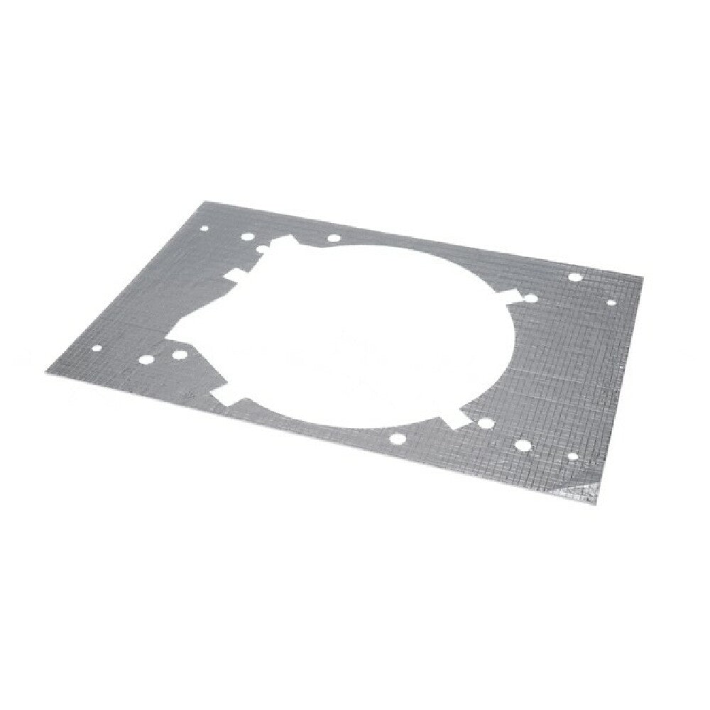 Lincoln 369470 Seal Insulation