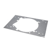 Lincoln 369470 Seal Insulation