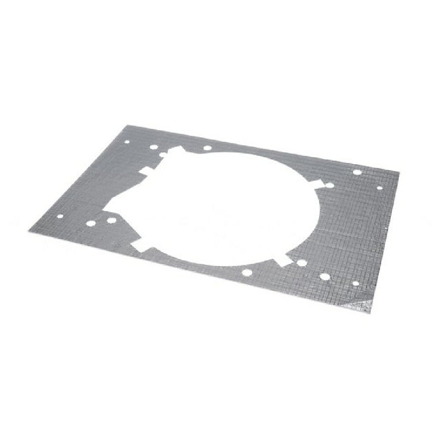 Lincoln 369470 Seal Insulation
