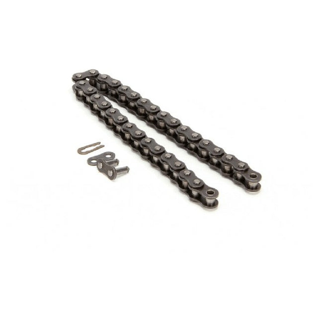 Lincoln 369731 Roller Chain 32 L/p