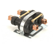 Lincoln 370067 Contactor 60a