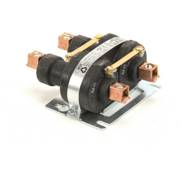 Lincoln 370067 Contactor 60a