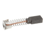 Lincoln 390066 Brush (1) Gleason Avery