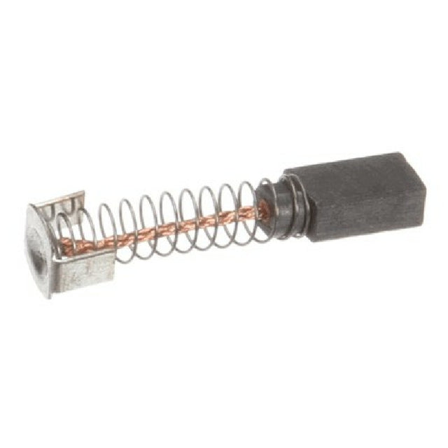 Lincoln 390066 Brush (1) Gleason Avery
