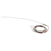 Lincoln 4095069 Thermocouple Typ Kw/plug