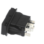 Lincoln 4600614 Main Power Switch