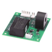 Lincoln 4604369 Dv Control