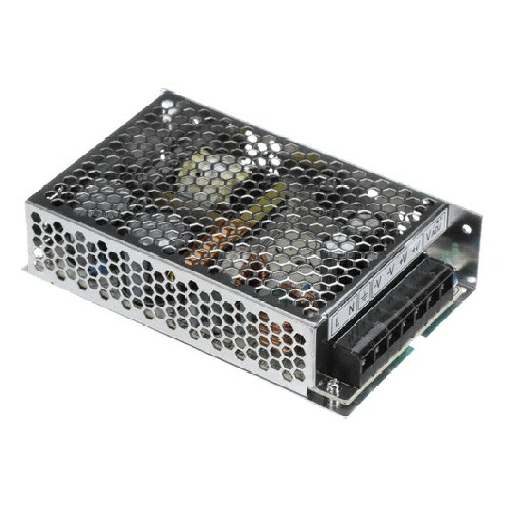 Lincoln 4604751 Power Supply 24vdc