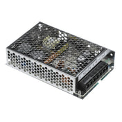 Lincoln 4604751 Power Supply 24vdc