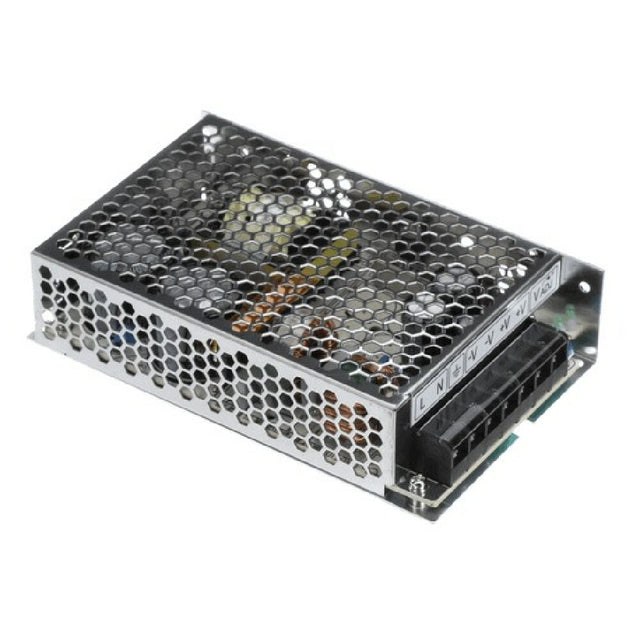 Lincoln 4604751 Power Supply 24vdc
