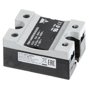 Lincoln 4605506 Ssr 50 A 1 Pole