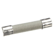 Lincoln 4605660 Fuse Time Delay 7a