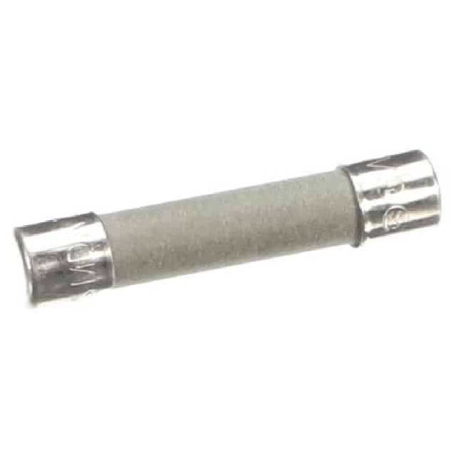Lincoln 4605660 Fuse Time Delay 7a