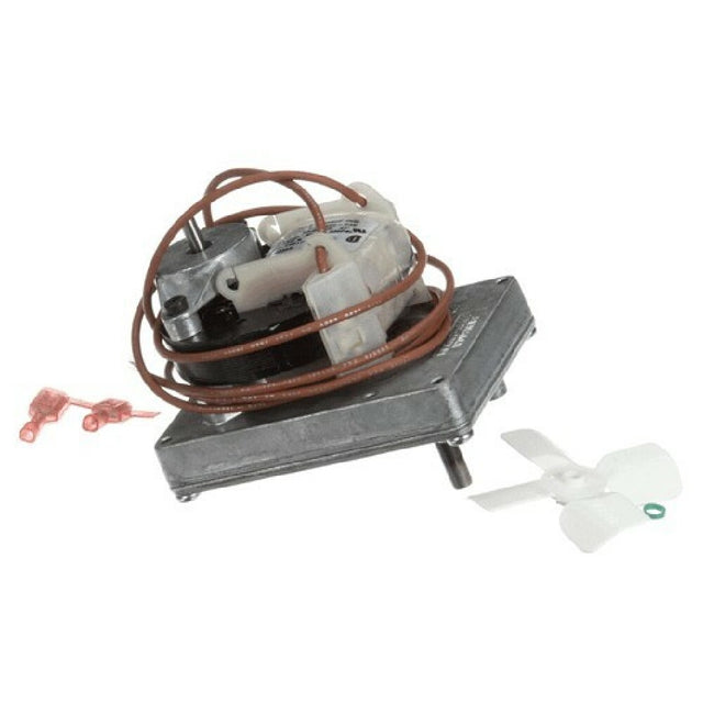 Lincoln 69716SP Assembly Motor 120v