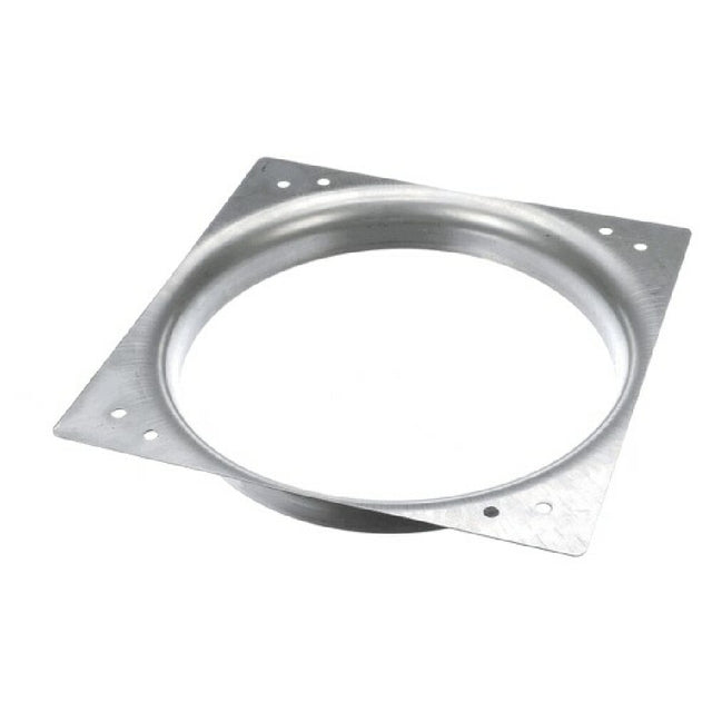 Lincoln 7004305 Shroud Fan Lopro