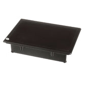 Lincoln CK4607662 Common 4.3" Ui Assembly