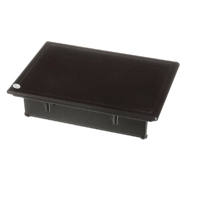 Lincoln CK4607662 Common 4.3" Ui Assembly