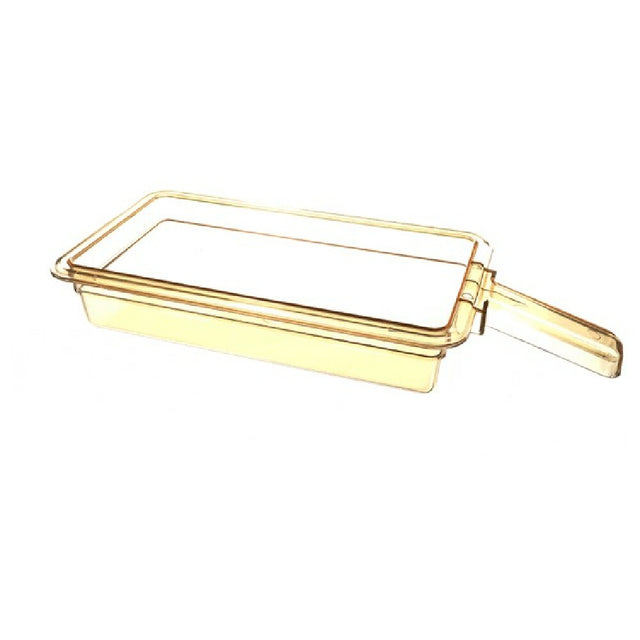 Lincoln MER340015 Tray Plastic Mhc