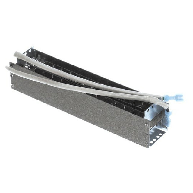 Lincoln MER340063 Element Heater Ffhs 120v 20a
