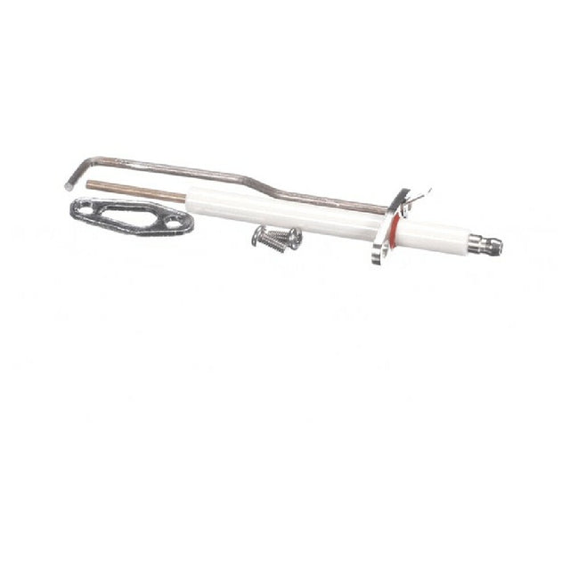 AllPoints 8088557 K Igniter W/gasket And Screws