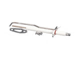 AllPoints 8088557 K Igniter W/gasket And Screws