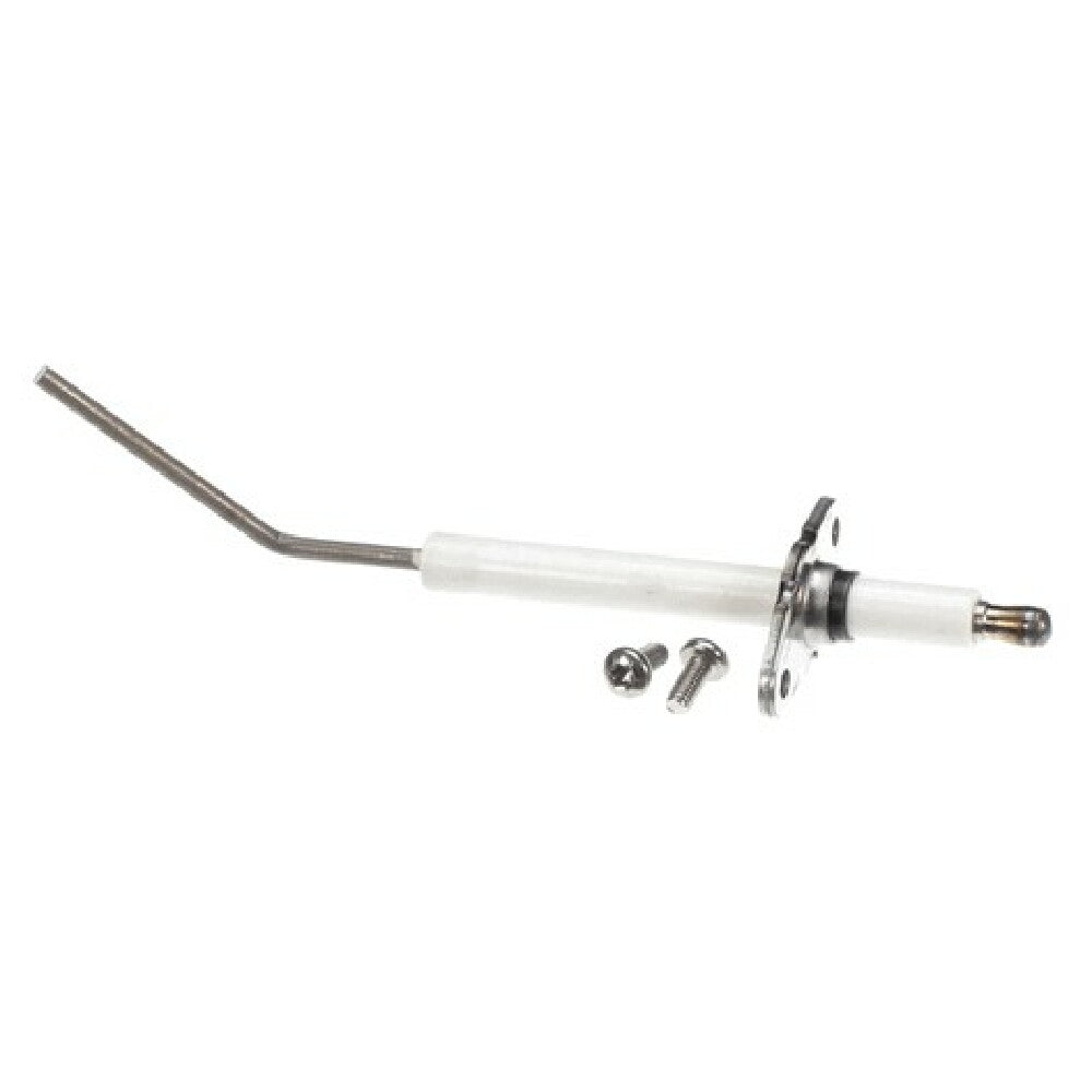 AllPoints 8088558 K Sensor Flame W/gskt Fb751 2001