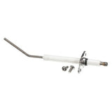 AllPoints 8088558 K Sensor Flame W/gskt Fb751 2001