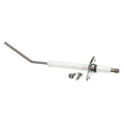 AllPoints 8088558 K Sensor Flame W/gskt Fb751 2001