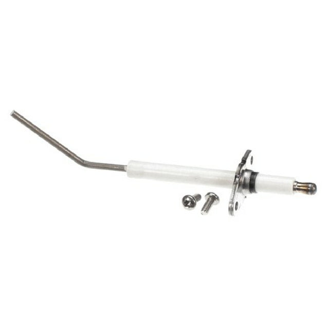 AllPoints 8088558 K Sensor Flame W/gskt Fb751 2001