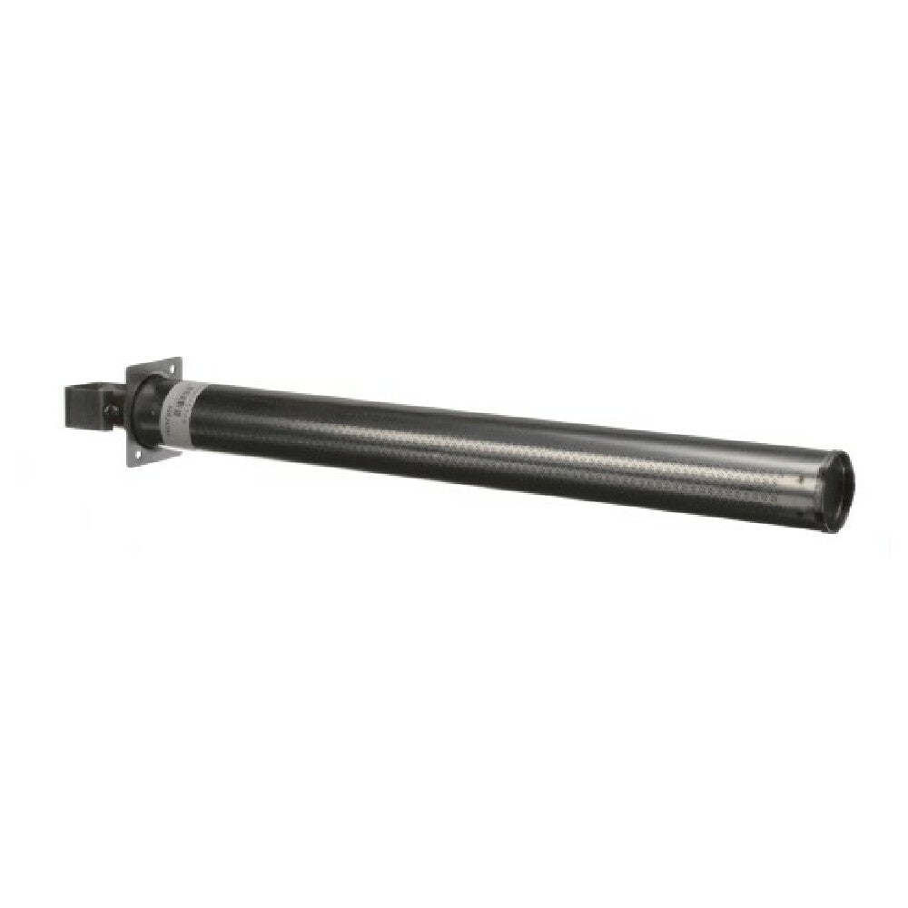 AllPoints 8088559 K Burner Cfiie Bulk Pack