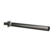 AllPoints 8088559 K Burner Cfiie Bulk Pack