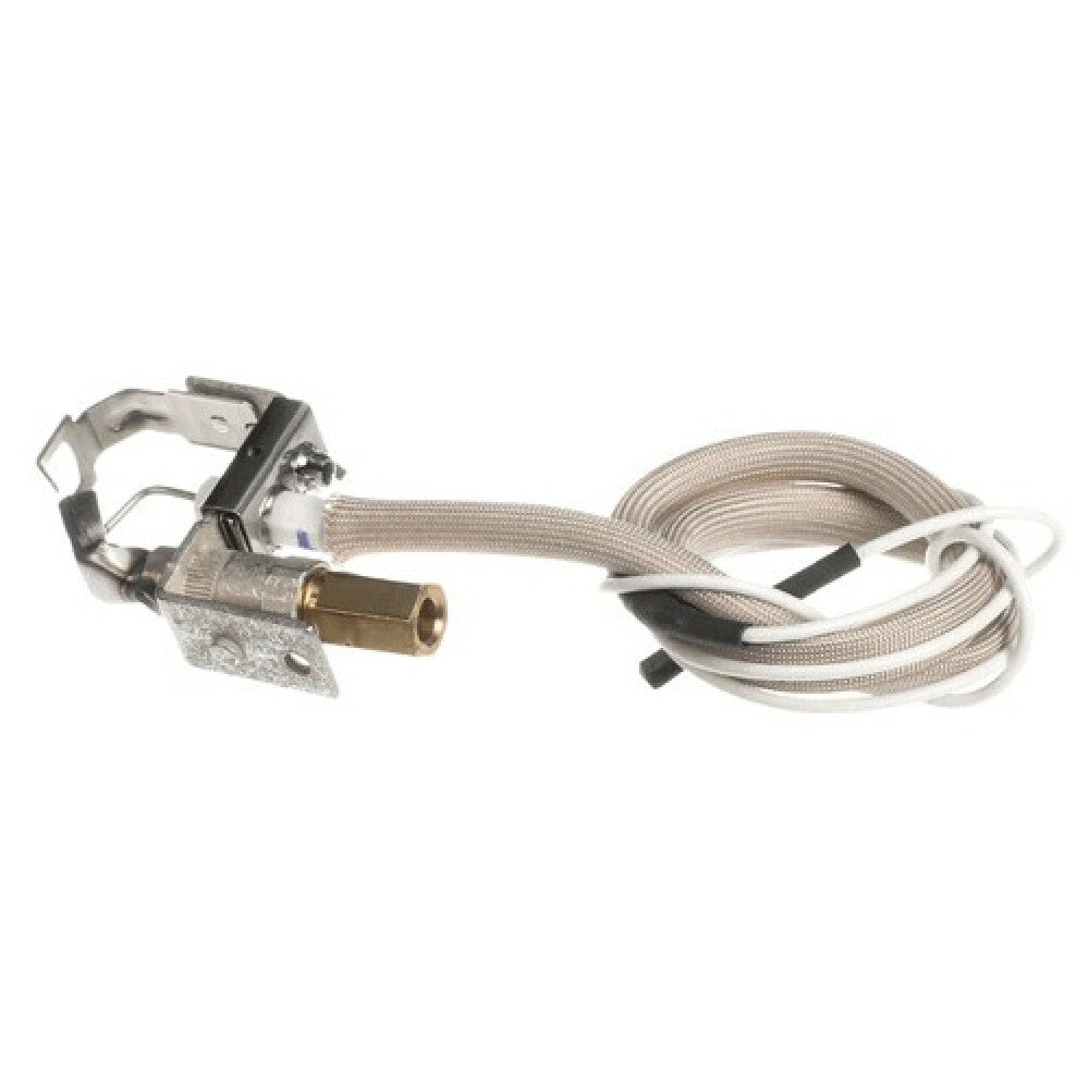 AllPoints 8088560 Lp Pilot Assembly