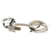 AllPoints 8088560 Lp Pilot Assembly
