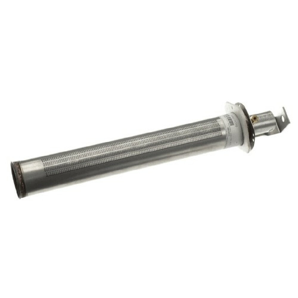 AllPoints 8088561 K Burner Assy Machined 500 750