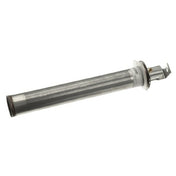 AllPoints 8088561 K Burner Assy Machined 500 750
