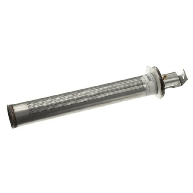 AllPoints 8088561 K Burner Assy Machined 500 750