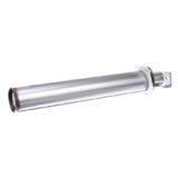 AllPoints 8088562 K Burner Assy W/tap Lp 400 750