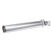 AllPoints 8088562 K Burner Assy W/tap Lp 400 750