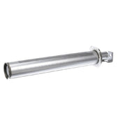 AllPoints 8088563 K Burner Assy 400 750 Kbtu Models